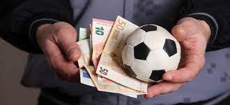 Tips for betting on football UFABET